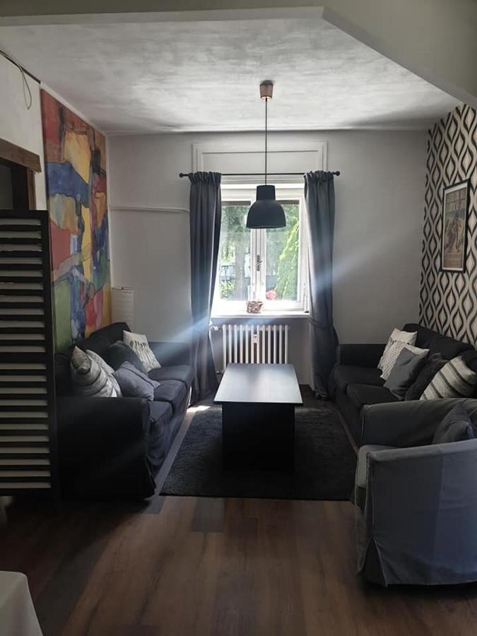 Bed & Breakfast Pensione Bianca Bardonecchia